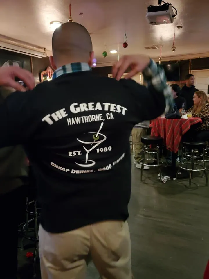 Merch