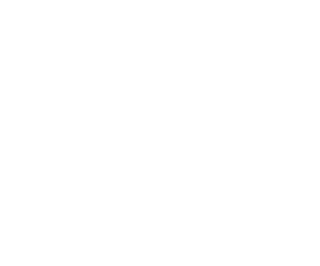 The Greatest — cheap drinks. good times.