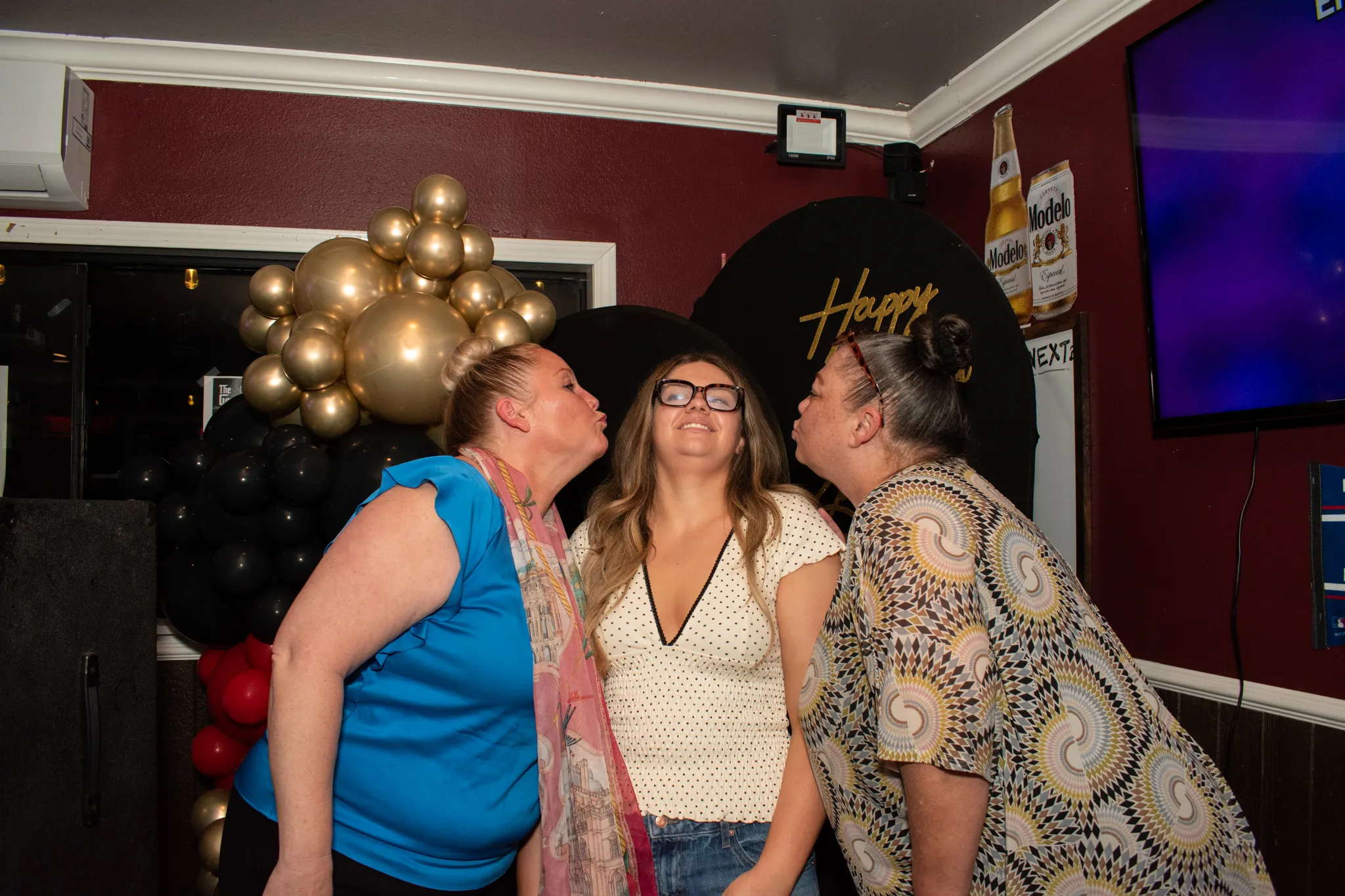 Party venue Hawthorne CA